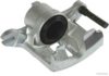 HERTH+BUSS JAKOPARTS J3228015 Brake Caliper